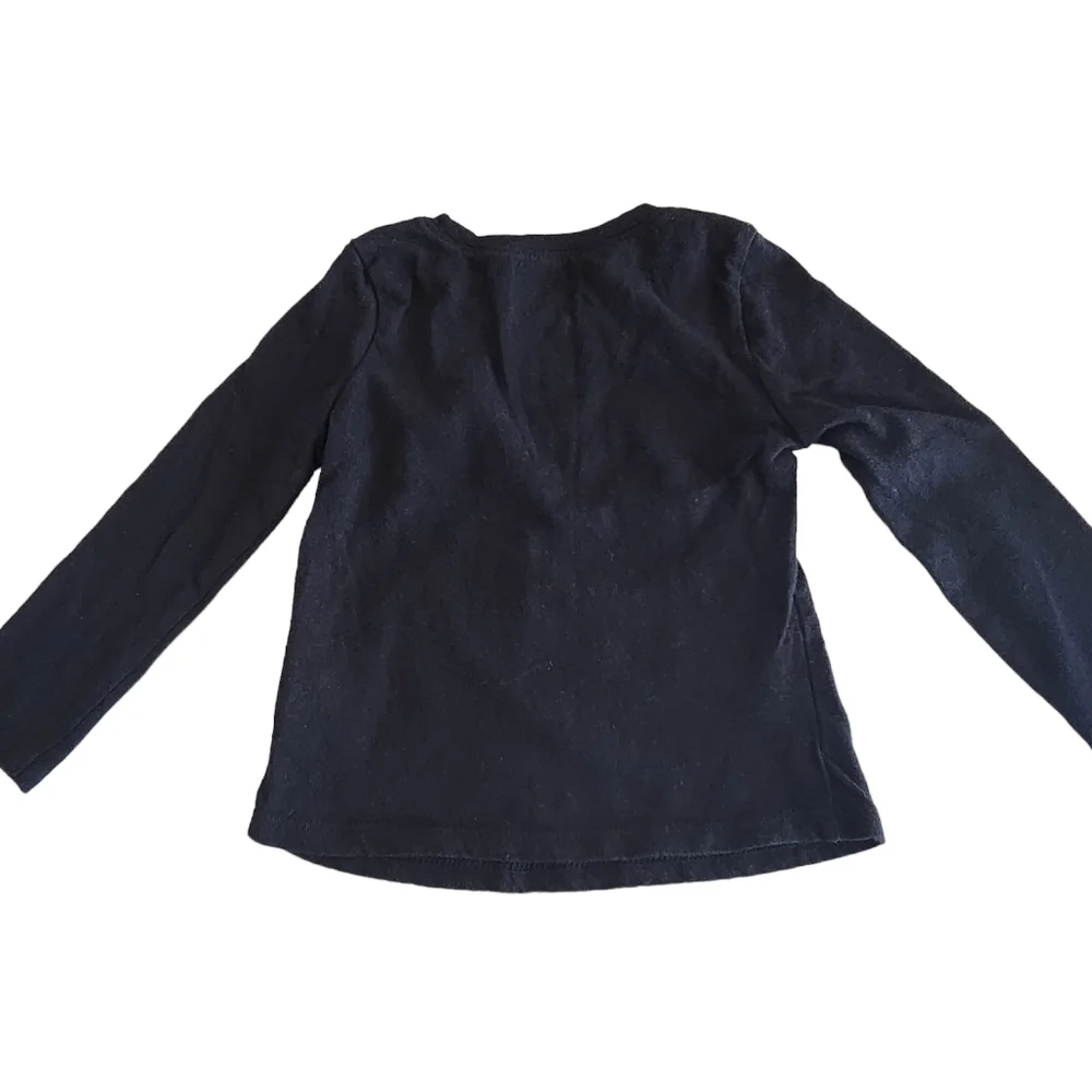 N/A kids clothing